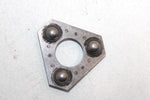 00 Arctic Cat 300 4x4 Oem Clutch Ball Release Ball Plate 3446-134 AA20