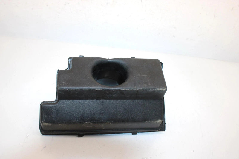 99 Arctic Cat Zr 700 Oem Airbox Resonator 0670-879 SA164