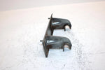 1985 Honda Atc 110a All Terrain Oem Rear Fender Hinge 80102-968-000 AH58