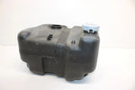 1974 Yamaha Tl433f Oem Fuel Gas Tank 865-24111-00-00 SY28