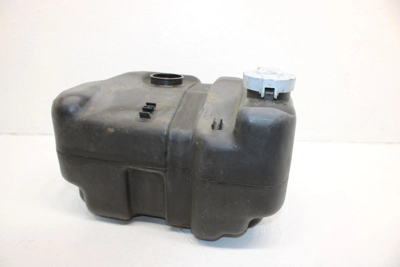 1974 Yamaha Tl433f Oem Fuel Gas Tank 865-24111-00-00 SY28