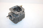 92 Polaris Lite Gt Oem Cylinder/Std Bore 3083570 SP149