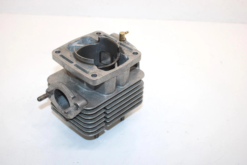 92 Polaris Lite Gt Oem Cylinder/Std Bore 3083570 SP149