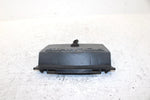 1986 Polaris Trailboss Oem Tool Box Lid Cover 5430769 AP108