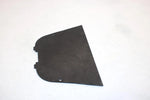 02 Polaris Virage I 800 Oem Console Pad 5812235 JP23