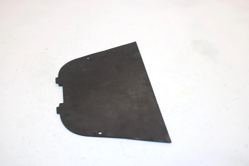 02 Polaris Virage I 800 Oem Console Pad 5812235 JP23
