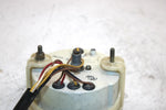 99 Arctic Cat Powder Special 700 Oem Speedometer 0620-238 SAS4