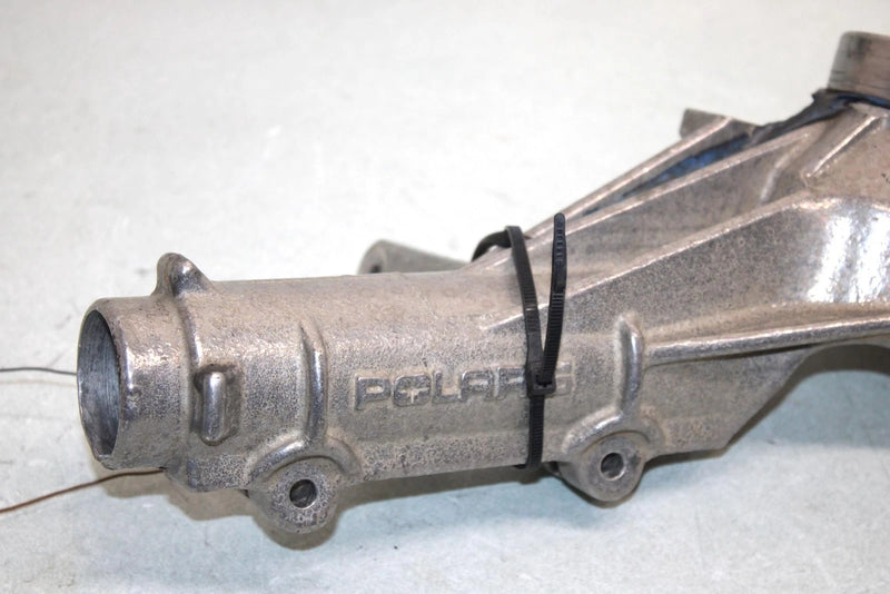 95 Polaris Xplorer  Oem Front Left Hub Strut 2200598 1843054 AP13