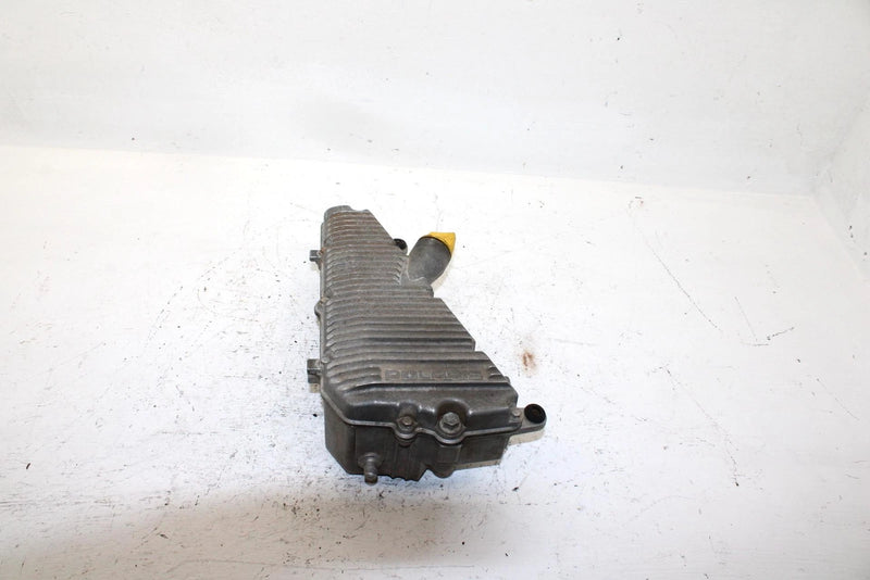 2000 Polaris Sportsman 500 Rse Oem Oil Tank W/Dipstick 5131255 AP206