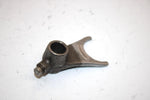 86 Honda Fourtrax 250 Trx250 A Oem Low Gear Shift Fork 24213-HA0-000 AH32