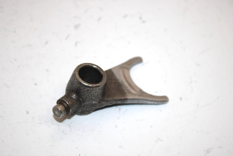 86 Honda Fourtrax 250 Trx250 A Oem Low Gear Shift Fork 24213-HA0-000 AH32