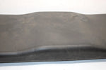 08 Polaris Ranger 700 4x4 Efi Oem Seat Base 2684016 XP1