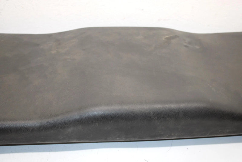 08 Polaris Ranger 700 4x4 Efi Oem Seat Base 2684016 XP1