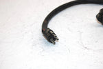 2001 Arctic Cat 250 4x4 Oem Indicator Lights 0420-035 AA8