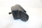 2000 Polaris Sportsman 325 Oem Tool Box W/Plug 5433640 AP11