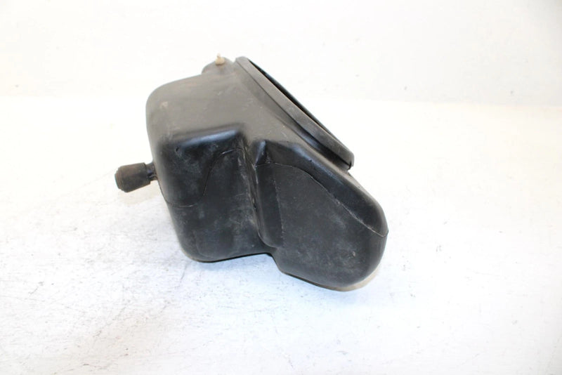 2000 Polaris Sportsman 325 Oem Tool Box W/Plug 5433640 AP11