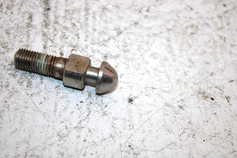 1997 Yamaha 1100 Triple Waveventure Oem Seat Latch Plunger GH1-63774-01-00 JY24