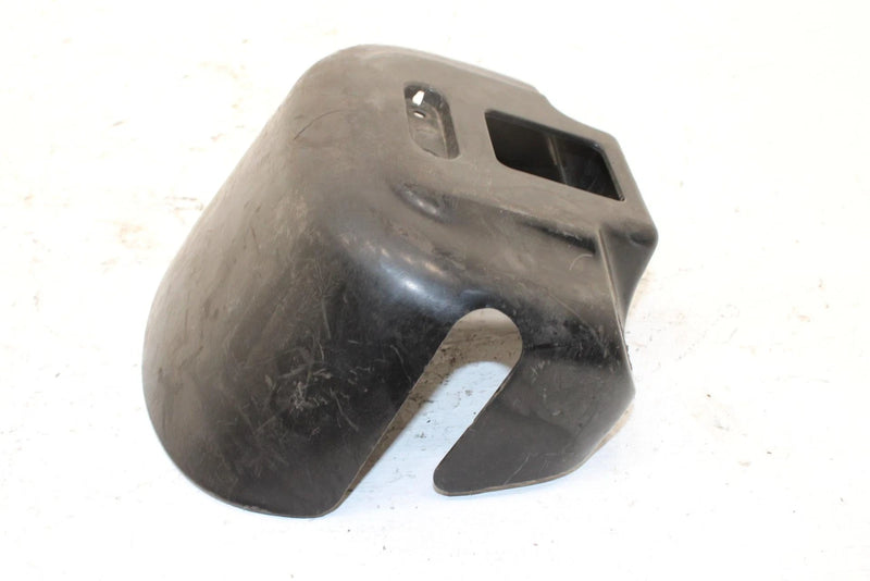2002 Polaris Magnum 325 Oem Instrument Panel 5433842-070 AP185