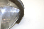 96 Arctic Cat Panther Deluxe OEM Headlight 0609-245 B552
