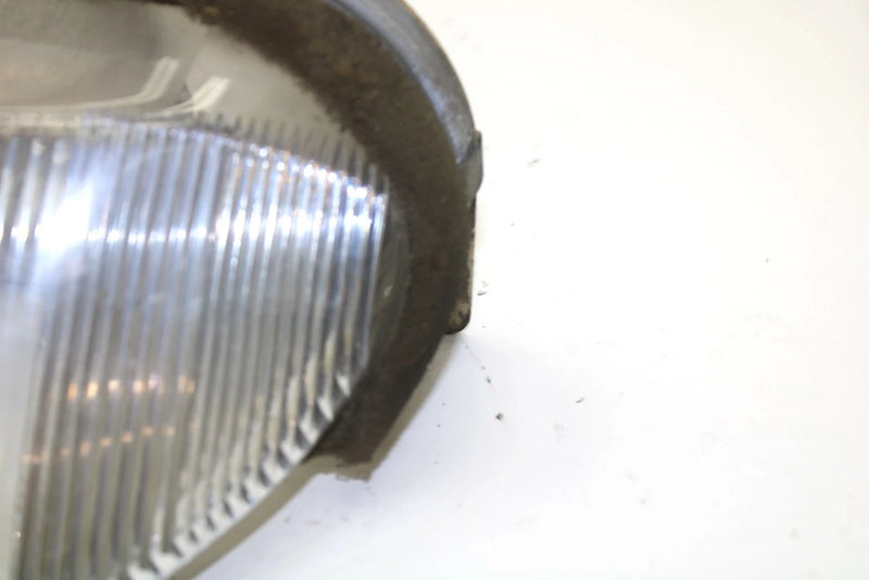 96 Arctic Cat Panther Deluxe OEM Headlight 0609-245 B552