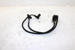 1994 Arctic Cat Ext 580 Oem Ignition Coil 3005-185 SA14