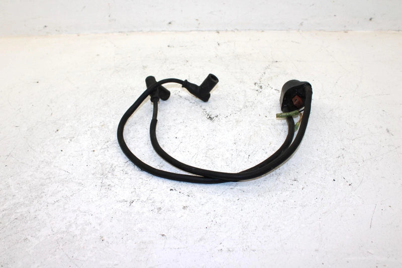 1994 Arctic Cat Ext 580 Oem Ignition Coil 3005-185 SA14