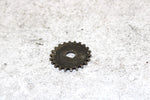 2000 Honda Trx 250 Recon Oem Oil Pump Gear 15133-HM8-000 AH52
