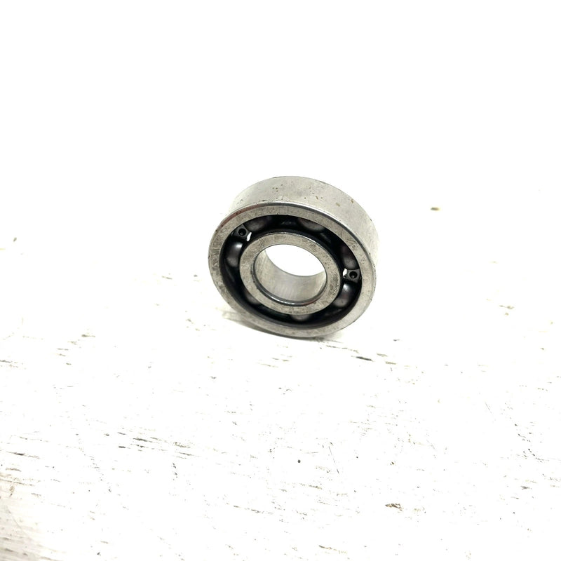 96-99 Honda FourTrax 300 4x4 OEM 6203 Transfer Case Bearing 91012-HC5-004 AH45