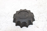 1997 Polaris Sport 400l Oem Fuel Gas Cap 5430725 AP214