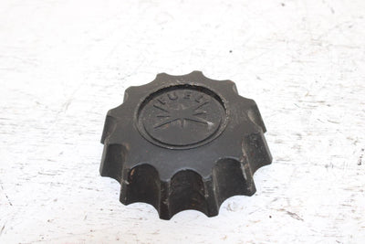 1997 Polaris Sport 400l Oem Fuel Gas Cap 5430725 AP214