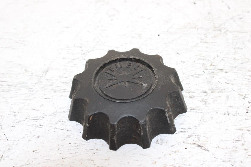 1997 Polaris Sport 400l Oem Fuel Gas Cap 5430725 AP214
