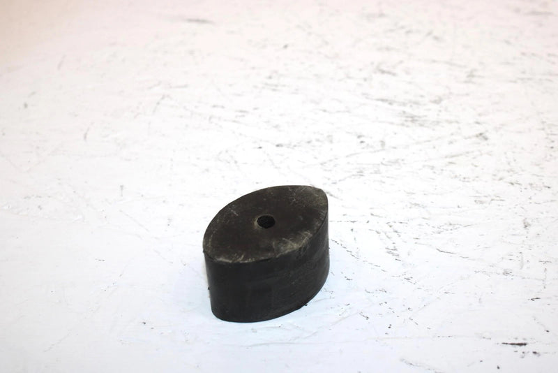 1996 Arctic Cat Puma Oem Chain Tensioner Slider 0107-411 SA40