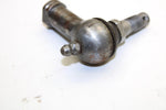 1998 Polaris Xplorer 300 Oem Outer Tie Rod End 2201743 Q300