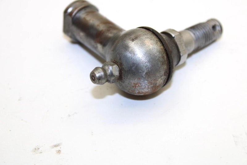 1998 Polaris Xplorer 300 Oem Outer Tie Rod End 2201743 Q300