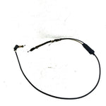 1999 Polaris Xplorer 300 OEM Throttle Cable 7080615 AP216