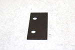 2000 Arctic Cat Zl 580 Efi Esr Oem Steering Backing Plate 0605-328 SA3