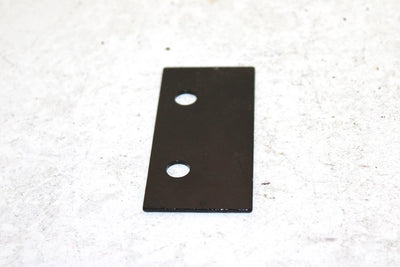 2000 Arctic Cat Zl 580 Efi Esr Oem Steering Backing Plate 0605-328 SA3