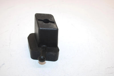98 Arctic Cat Zr 600 Efi Oem Right Belly Pan Support 1606-108 Q1473