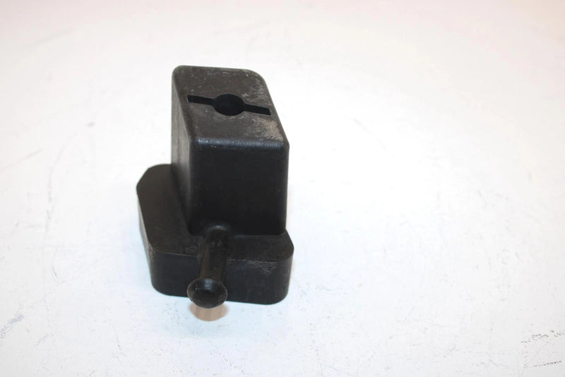 98 Arctic Cat Zr 600 Efi Oem Right Belly Pan Support 1606-108 Q1473
