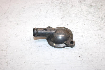 2019 Honda Trx500fe2ac Oem Thermostat Cover 19321-HP5-L10 AH12