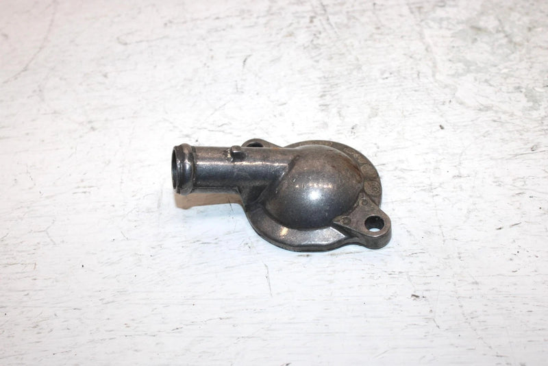 2019 Honda Trx500fe2ac Oem Thermostat Cover 19321-HP5-L10 AH12