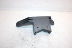 1992 Yamaha Waverunner Oem Rear Engine Mount Plate 6K8-44519-00-94 JY10