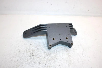 1992 Yamaha Waverunner Oem Rear Engine Mount Plate 6K8-44519-00-94 JY10