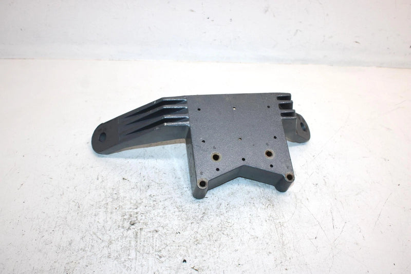 1992 Yamaha Waverunner Oem Rear Engine Mount Plate 6K8-44519-00-94 JY10