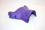 1999 Sea-doo Gti Oem Lower Handlebar Cover 277000735 JS58