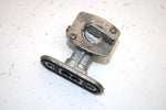 90 Kawasaki Bayou 300 Klf300c 4x4 Oem Fuel Petcock Assy. 51023-1159 AKS