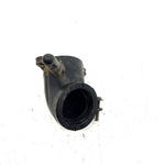 02-03 Kawasaki Prairie 650 4x4 OEM Rear Intake Boot 16065-1371 AK37