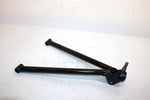 12 Arctic Cat M1100 Turbo Sno Pro 162 Oem Front Lower Left A Arm 2703-777 SA8