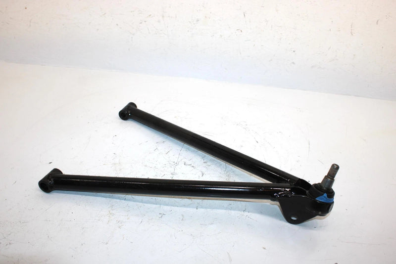 12 Arctic Cat M1100 Turbo Sno Pro 162 Oem Front Lower Left A Arm 2703-777 SA8