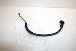1999 Polaris Xplorer 400 Oem Front Upper Brake Line 1930817 AP149